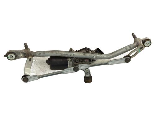 Front wiper motor CITROËN DS3 (SA_) 1.6 HDi 110 | BP33198673M29 - Image 2
