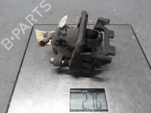 Used Right rear brake caliper Right rear brake caliper INFINITI Q50 50 D (170 hp) 21366719 21366719