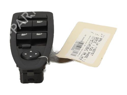 Used Left front window switch Left front window switch 21306102 21306102