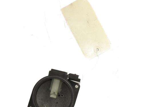 Mass air flow sensor VOLVO C30 (533) 2.0 D | BP29726128M95 