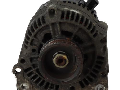 Used Alternator VW TRANSPORTER T4 Van (70A, 70H, 7DA, 7DH) 2.5 TDI (102 hp) 29836198