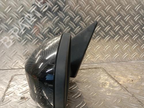 Left mirror BMW 3 (E90) 318 d | BP23807628C26 