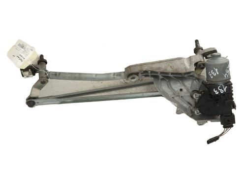 front-wiper-motor-ford-fiesta-vi-cb1-ccn-2008-30647866 main image