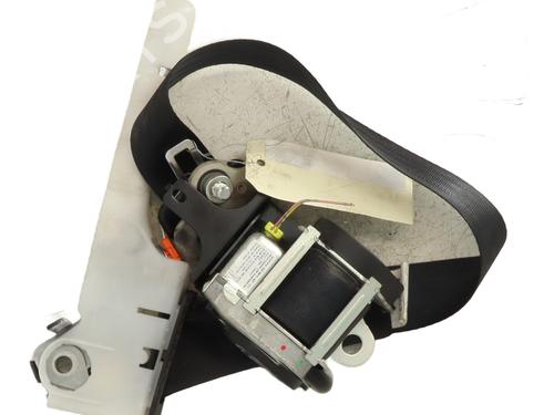 Front left seatbelt NISSAN JUKE (F15) 1.6 | BP32327155I26