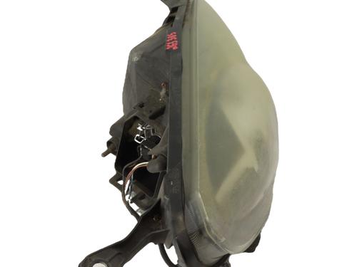 Right headlight RENAULT TWINGO II (CN0_) 1.2 16V (CN0K, CN0V, CN0A) | BP38931327C29 - Image 2