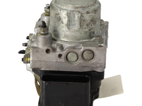 Used ABS pump ABS pump HONDA JAZZ III (GE_, GG_, GP_, ZA_) 1.2 (GG1) (90 hp) 22314113 22314113