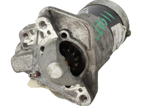 Used Starter RENAULT CLIO III (BR0/1, CR0/1) 1.5 dCi (C/BR0G, C/BR1G) (68 hp) 25260916