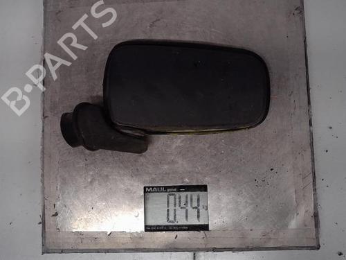 Bakspejl venstre OPEL KADETT D (31_-34_, 41_-44_) 1.2 S (60 hp) 22915992