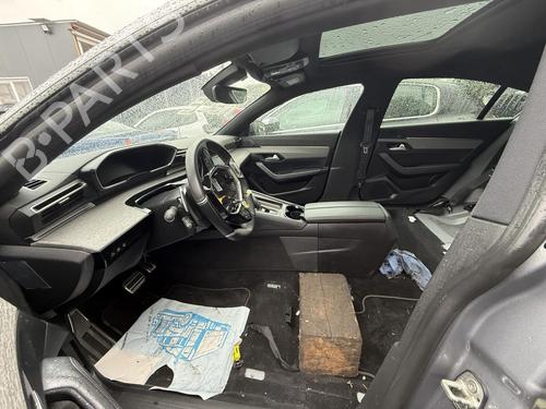 Switch PEUGEOT 508 II (FB_, FH_, F3_) 2.0 BlueHDI 180 (FHEHZR, FHEHZN) | BP26380575I30 - Image 13