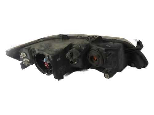 Used Left headlight Left headlight 21307434 21307434