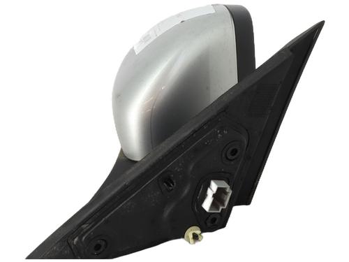 Right mirror FORD FOCUS IV (HN)  | BP26615696C27 