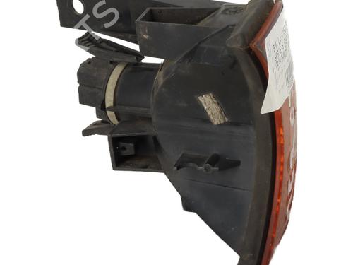 Left front indicator BMW 5 (E34) 525 td | BP21367970C32 - Image 2