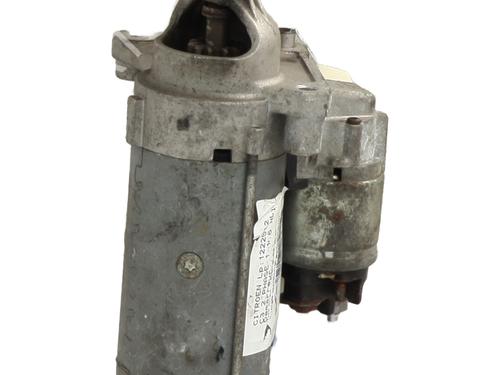 Starter CITROËN C3 II (SC_) 1.6 HDi | BP21290299M8 