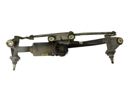 Used Front wiper motor Front wiper motor RENAULT ESPACE III (JE0_) 2.2 dCi (JE0K) (130 hp) 32764476 32764476