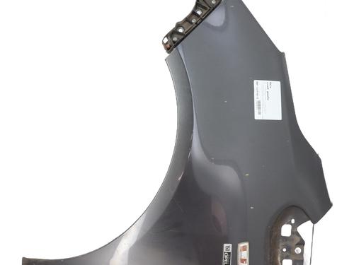left-front-fenders-opel-meriva-b-mpv-s10-2010-2011-2012-2013-2014-2015-2016-2017-33679124 main image