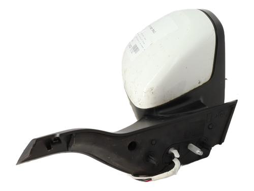 Right mirror PEUGEOT 208 I (CA_, CC_) 1.2 THP 110 | BP29339303C27 