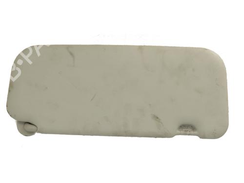 Left sun visor KIA RIO IV (YB, SC, FB) | BP34452871I1 - Image 2