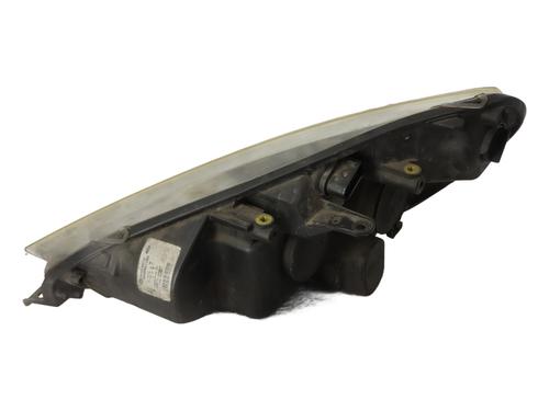Used Right headlight Right headlight FORD S-MAX (WA6) 2.0 TDCi (140 hp) 21375996 21375996