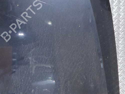Used Hood Hood BMW 3 (E90) 320 d (177 hp) 40049074 40049074