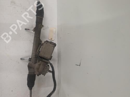 Steering rack CITROËN C3 II (SC_) 1.4 VTi 95 | BP35829503M22 - Image 3