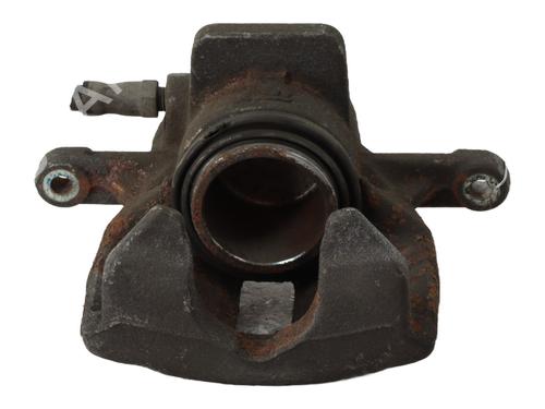 Used Left front brake caliper Left front brake caliper MINI MINI (R56) Cooper D (109 hp) 21299899 21299899