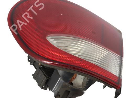 Right taillight SEAT CORDOBA (6K1, 6K2) 1.9 TDI | BP26429278C35 