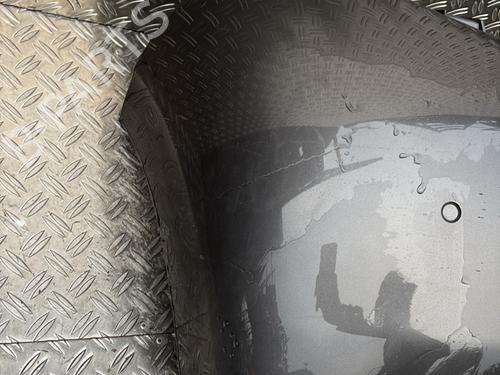 rear-bumper-peugeot-208-i-ca_-cc_-2012-2013-2014-2015-2016-2017-2018-2019-2020-2021-30534887 main image