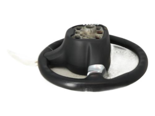 Steering wheel PORSCHE CAYENNE (92A) 3.0 Diesel | BP32316231C49 - Image 2