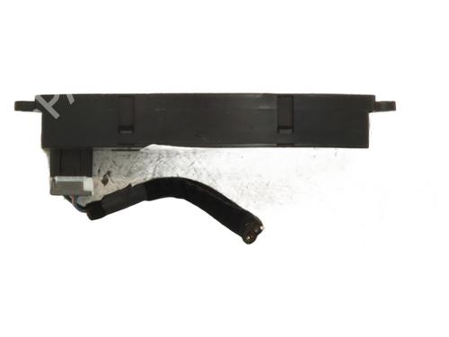 Display Display 21369327 21369327