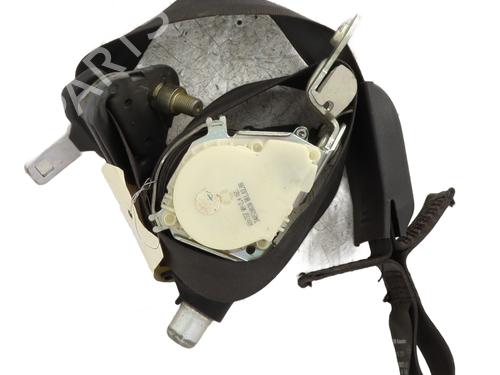 Front right belt tensioner RENAULT CLIO III (BR0/1, CR0/1) 1.5 dCi (BR17, CR17) | BP29398679C88 