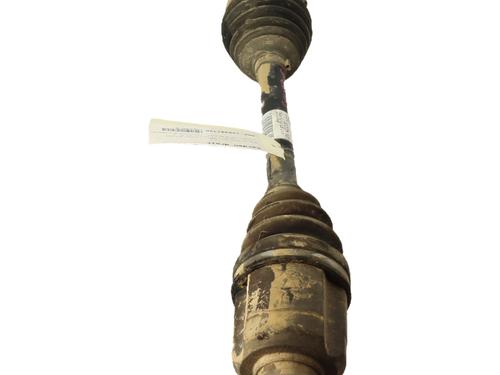 Used Right front driveshaft Right front driveshaft 38954026 38954026