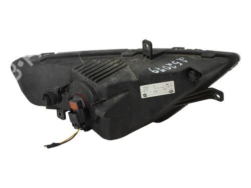 Left front fog light SEAT IBIZA IV (6J5, 6P1) 1.2 TSI | BP28041671C30 