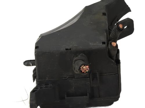 Fuse box KIA PICANTO II (TA) 1.0 | BP33238019E1 - Image 2