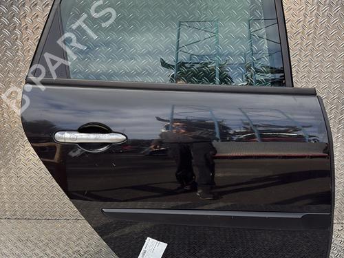 Dør højre bagtil RENAULT SCÉNIC II (JM0/1_) 2.0 dCi (JM1K) (150 hp) 29509372