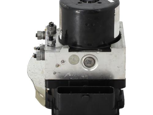 Used ABS pump ABS pump FIAT DOBLO Cargo (263_) 1.6 D Multijet (263WXD1B, 263WXR1B, 263WXX1B, 263ZXD1B,... (105 hp) 21298252 21298252