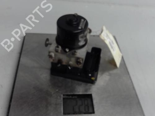 Used ABS pump FORD FIESTA V (JH_, JD_) 1.4 16V (80 hp) 21315970