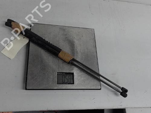 Tailgate lift support OPEL CORSA D (S07) 1.2 (L08, L68) | BP21369048C138 