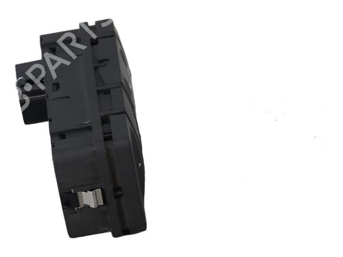 Left front window switch OPEL VECTRA C GTS (Z02) | BP37631422I27 - Image 5