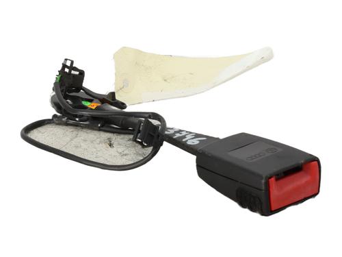 Used Seat buckle AUDI A4 B8 Avant (8K5) 2.7 TDI (190 hp) 30285557