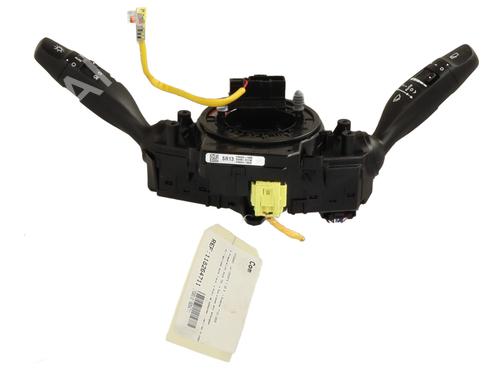 Used Steering column stalk Steering column stalk HYUNDAI i20 III (BC3, BI3) 1.0 T-GDI (101 hp) 31025367 31025367