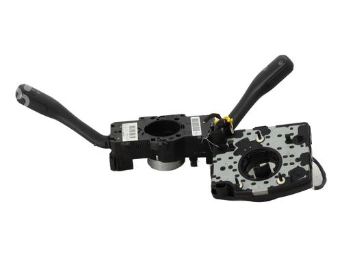 Steering column stalk AUDI TT (8N3) 1.8 T quattro | BP26219900I23 - Image 3