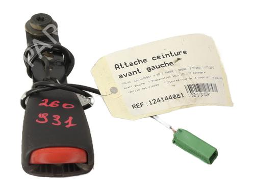 seat-buckle-volvo-v60-i-155-2010-2011-2012-2013-2014-2015-2016-2017-2018-33875445 main image