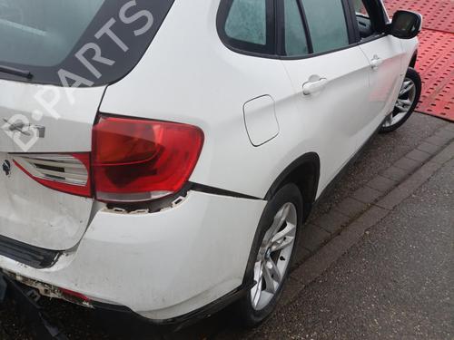 Intercooler BMW X1 (E84) xDrive 18 d | BP32422200M30 - Image 17