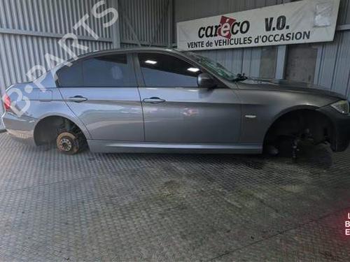 Switch BMW 3 (E90) 318 d | BP36245232I30 - Image 6