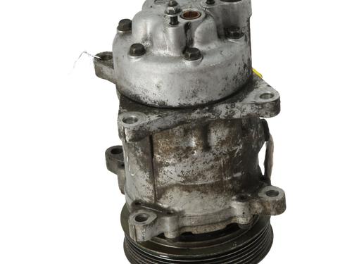 AC compressor PEUGEOT 206 Hatchback (2A/C) 1.9 D | BP21292226M34 