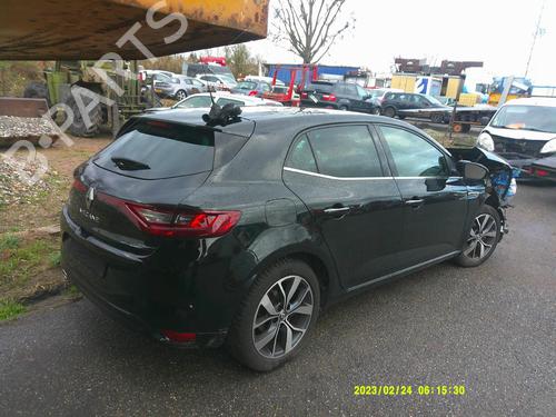 - Image 1