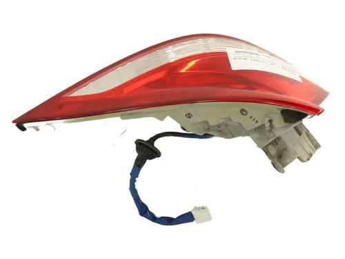 Used Right taillight Right taillight HONDA INSIGHT (ZE_) 1.3 IMA (ZE28, ZE2) (88 hp) 31712815 31712815