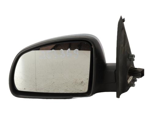 left-mirror-opel-meriva-a-mpv-x03-2003-2004-2005-2006-2007-2008-2009-2010-30482809 main image