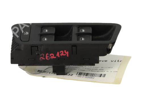 Left front window switch VW GOLF VII (5G1, BQ1, BE1, BE2) 1.6 TDI | BP37709076I27 - Image 3