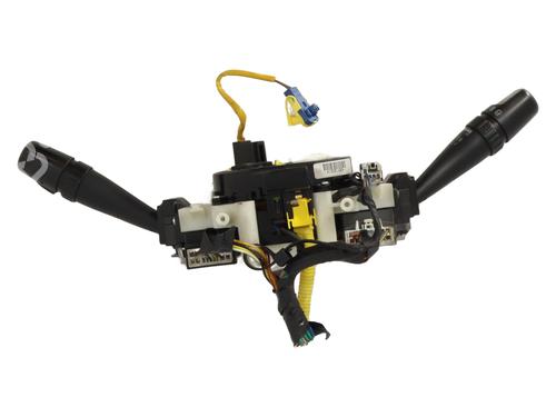 Steering column stalk HYUNDAI TUCSON (JM) 2.0 CRDi All-wheel Drive | BP21289801I23